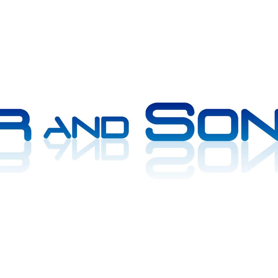 K.Marr&Son Electric | 3740 Brunswick Ave, Crystal Beach, ON L0S 1B0, Canada | Phone: (289) 303-8059