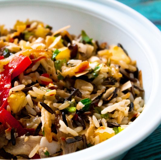 Upbeet Foods | 120 Industry St unit c, York, ON M6M 4L8, Canada | Phone: (855) 387-2338