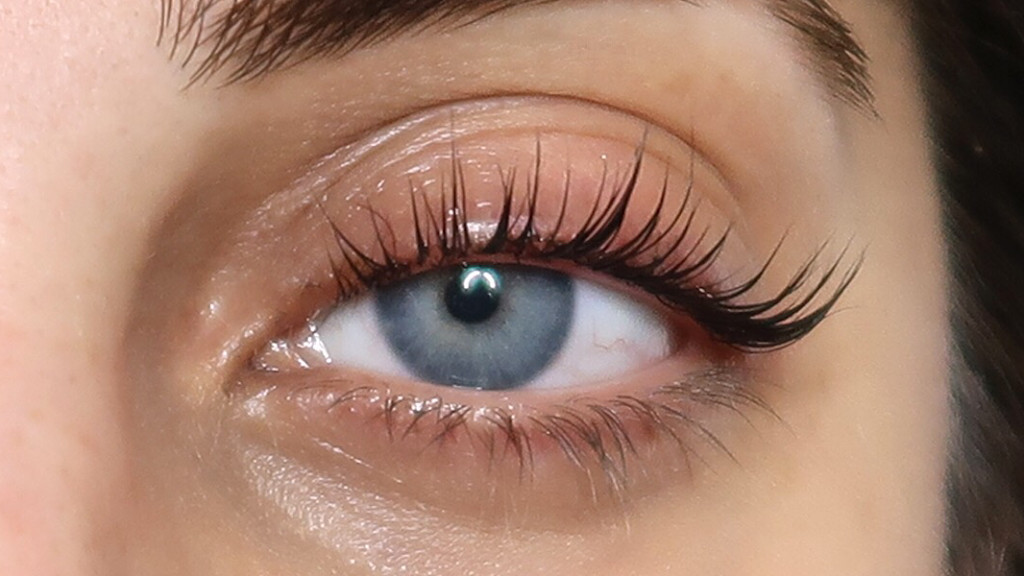 KALON Beauty Boutique | 36 Lisgar St, Toronto, ON M6J 0C7, Canada | Phone: (416) 951-1765