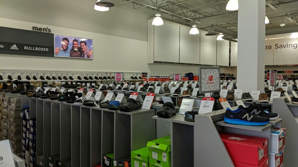The Shoe Company | RICHMOND, Fanshawe Park Road East, 94 N Centre Rd #2, London, ON N5X 4C5, Canada | Phone: (519) 645-8882