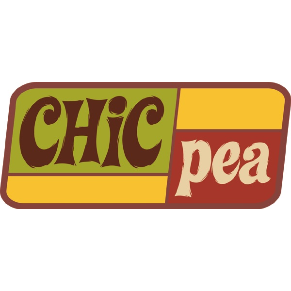 Chic Pea Hut | restaurant | 4545 Blackcomb Way, Whistler, BC V0N 1B4, Canada | 8007660449 OR +1 800-766-0449