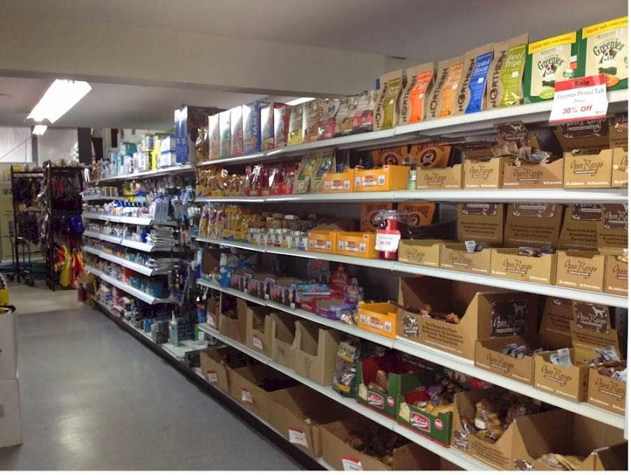 Mr. Pets | 33560 1 Ave, Mission, BC V2V 1H4, Canada | Phone: (604) 814-2994