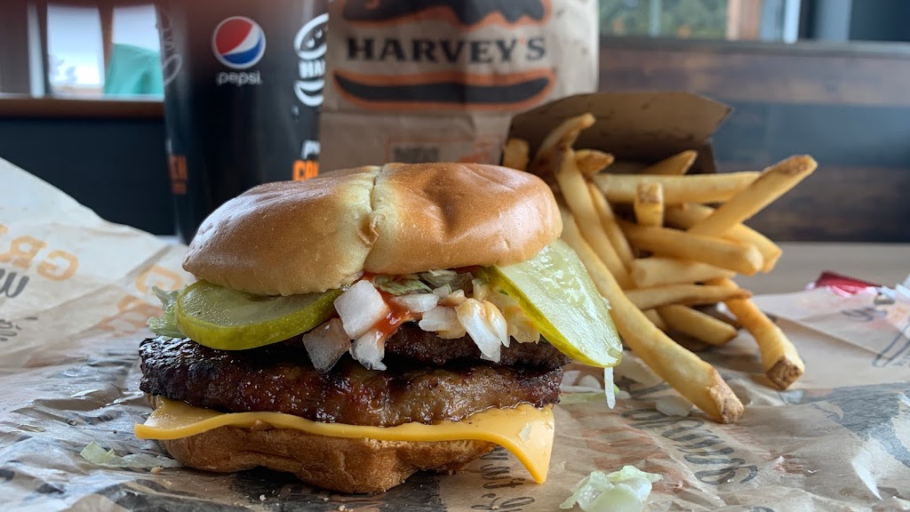 Harveys | 180 Bd Gréber, Gatineau, QC J8T 6K2, Canada | Phone: (819) 243-3024