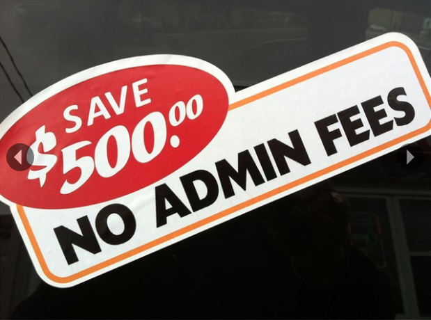 Glidden Auto Sales | 13 Connolly St, Moncton, NB E1A 3K7, Canada | Phone: (506) 866-6190