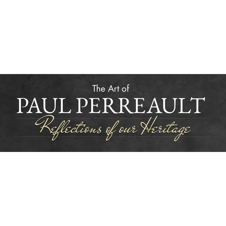 The Art of Paul Perreault | 19 Green Meadow Rd, Arnprior, ON K7S 3G9, Canada | Phone: (613) 623-0753