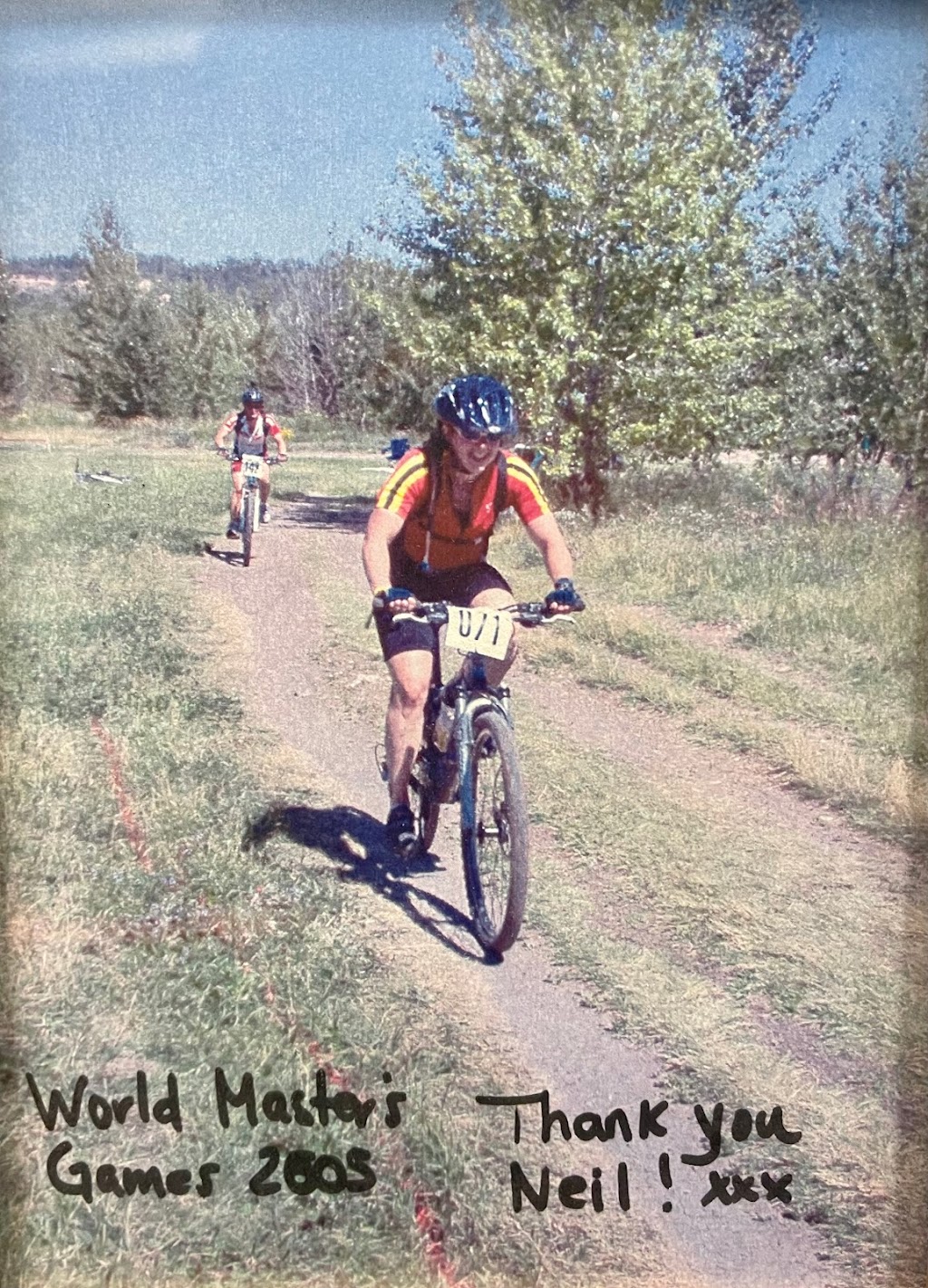 Life Works Personal Training | 1995 Olympic Way #100, Canmore, AB T1W 2T6, Canada | Phone: (403) 678-0220