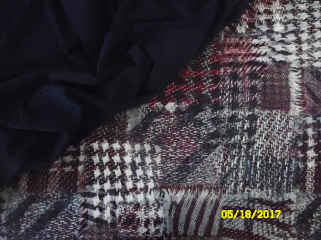 Books 2 Fabrics | 24 Oak St E, Leamington, ON N8H 2C2, Canada | Phone: (519) 322-1485