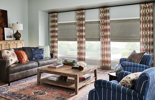 Made in the Shade Blinds & More | 268 Sagewood Landing SW, Airdrie, AB T4B 3N6, Canada | Phone: (403) 821-1037