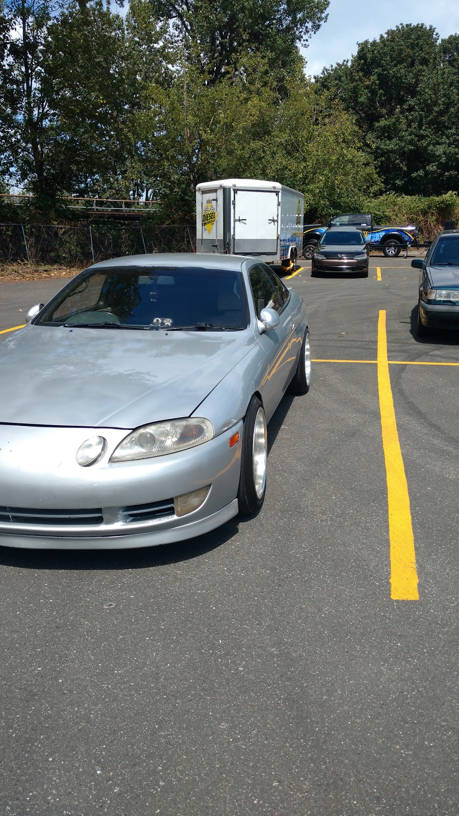 BD Diesel Performance | 33541 Maclure Rd, Abbotsford, BC V2S 7W2, Canada | Phone: (800) 887-5030