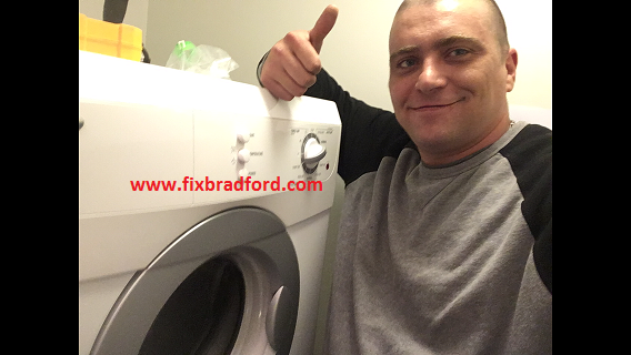 fix bradford appliances | 825 Langford Blvd, Bradford, ON L3Z 0C1, Canada | Phone: (647) 749-5698