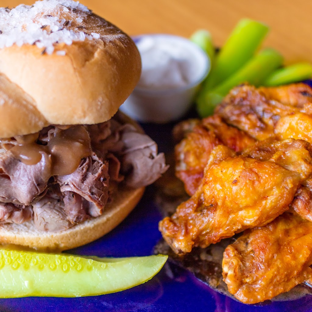 Mitchells Tavern | 734 Sheridan Dr, Tonawanda, NY 14150, USA | Phone: (716) 874-8907