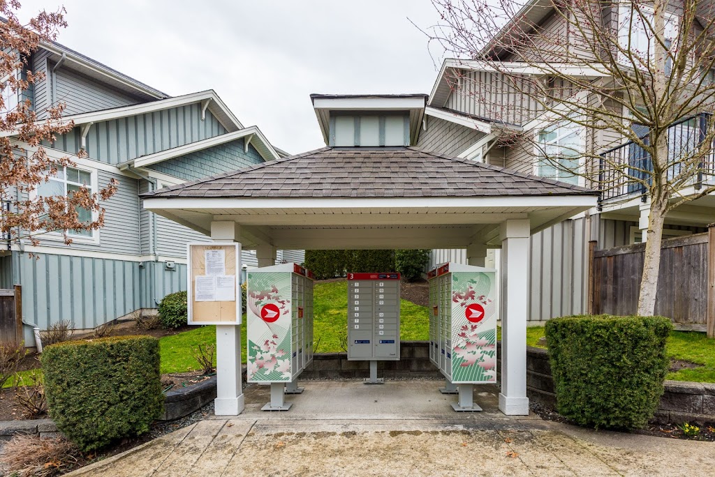 Meadows at Verigins Ridge | 11282 Cottonwood Dr, Maple Ridge, BC V2X 8W7, Canada | Phone: (604) 854-1734