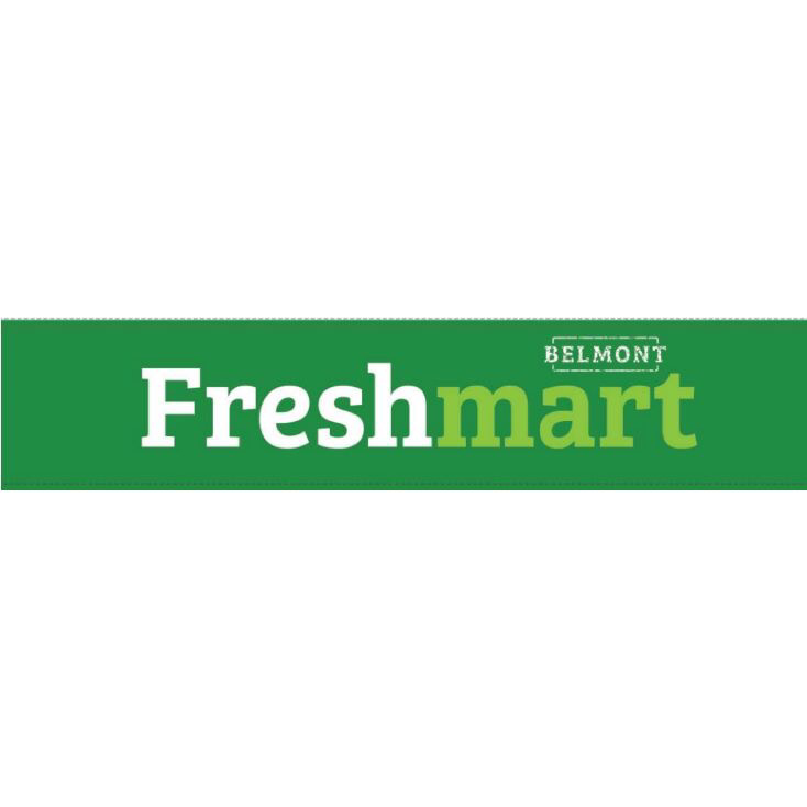 Freshmart | 14091 Belmont Rd, Belmont, ON N0L 1B0, Canada | Phone: (519) 644-0707