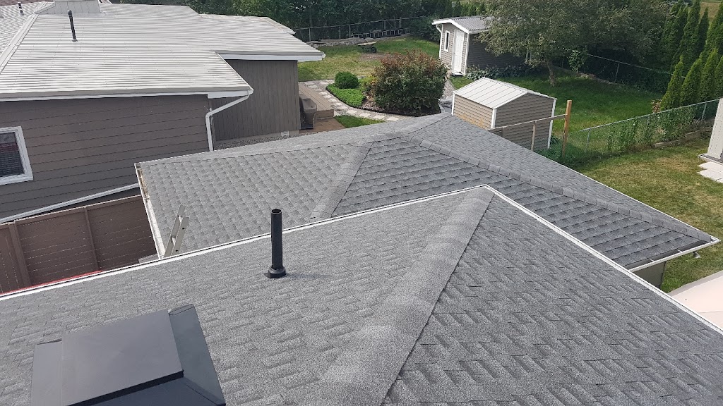Tip Top Contracting | 2255 St. Laurent Blvd #126, Ottawa, ON K1G 4K3, Canada | Phone: (613) 415-7856