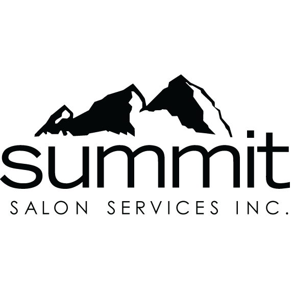 Summit Salon Services Inc | store | 2302 Millar Ave, Saskatoon, SK S7K 6P4, Canada | 3066685225 OR +1 306-668-5225