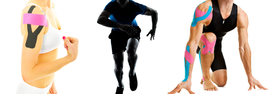 People Wellness Health Care | 4632 Yonge St Suite 200, North York, ON M2N 5M1, Canada | Phone: (416) 250-6918
