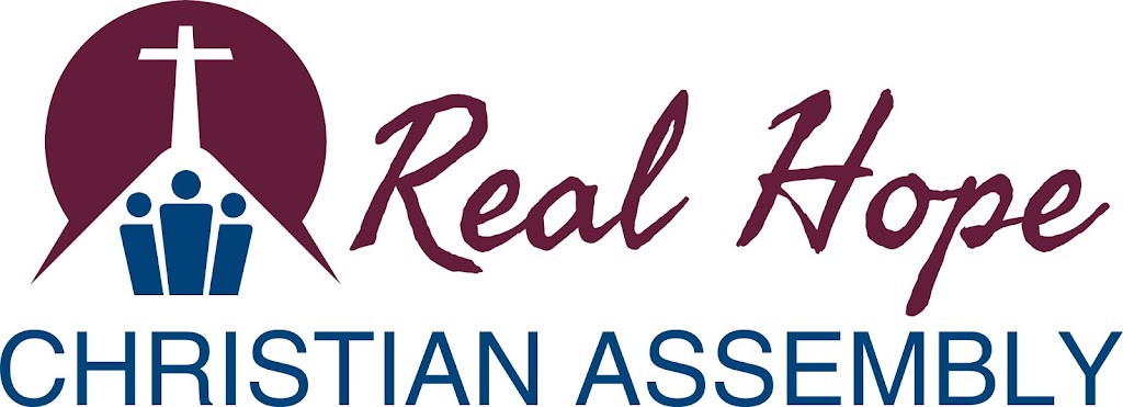 Real Hope Christian Assembly | 33019 ON-17, Deep River, ON K0J 1P0, Canada | Phone: (613) 584-4344