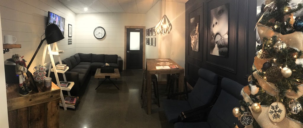 Chez Mon Dentiste - Clinique dentaire | 725 Boulevard Lebourgneuf #501, Québec, QC G2J 0C4, Canada | Phone: (418) 628-1616