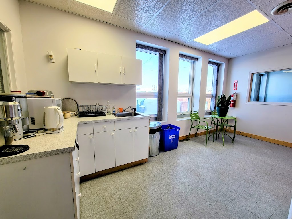 The Annex | Pincher Creek | 753 Kettles St, Pincher Creek, AB T0K 1W0, Canada | Phone: (403) 339-4875