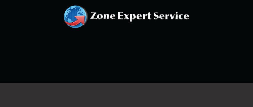 Area Expert Service Repentigny Training Sale Automobile | 100 Chemin des Quarante-Arpents, Charlemagne, QC J5Z 0B5, Canada | Phone: (514) 725-4666