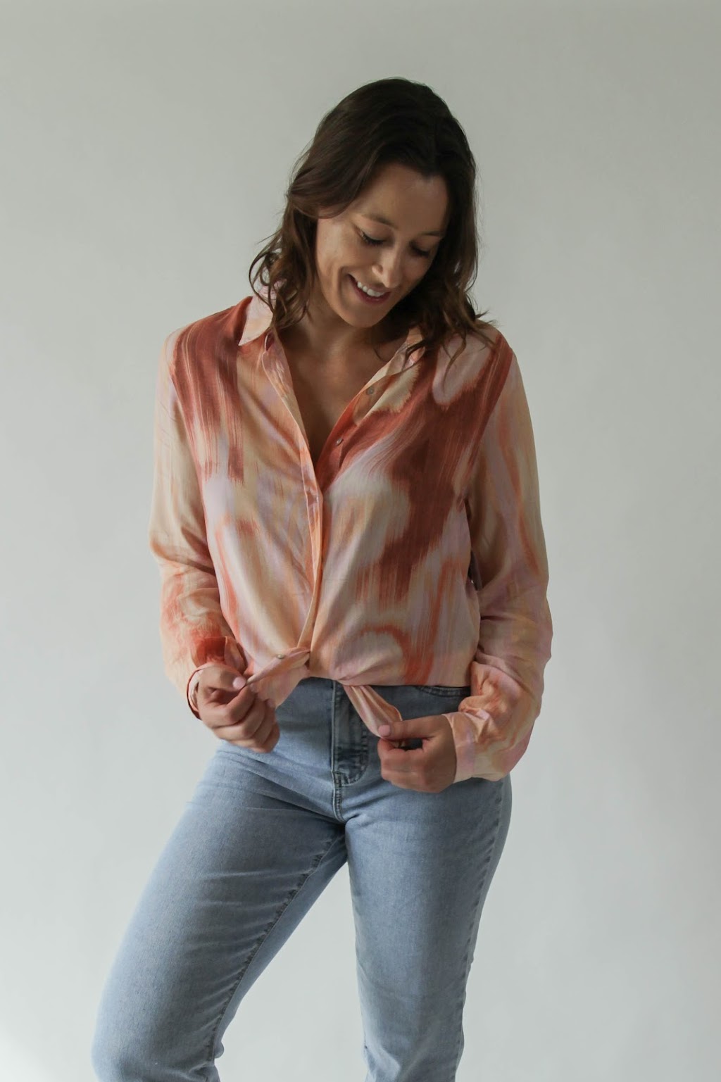 LouLux Boutique | 9903 107 St, Westlock, AB T7P 2K5, Canada | Phone: (780) 307-3035