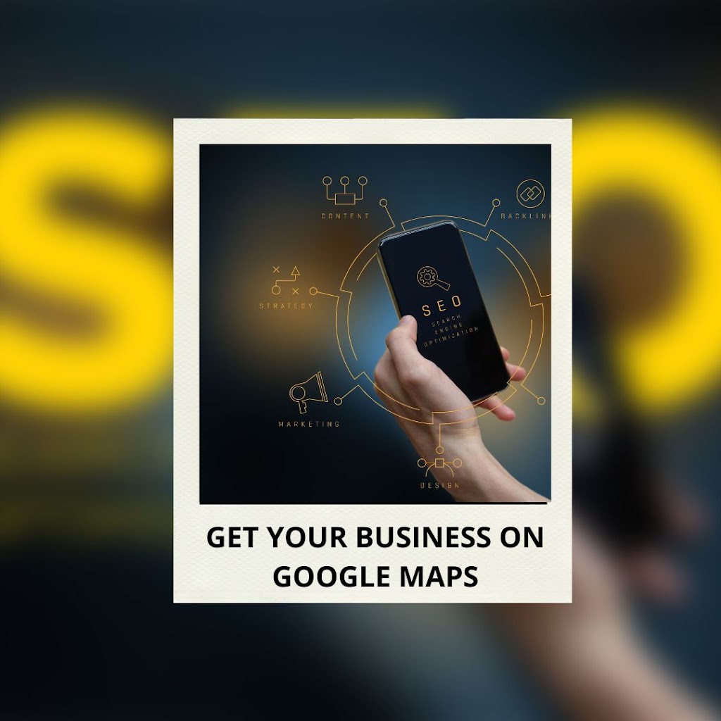 Web Designers Calgary | 3375 15 St SW, Calgary, AB T2T 4A2, Canada | Phone: (825) 305-2030