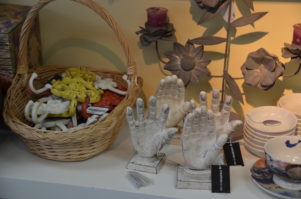 Hive Home & Gift The | 38014 Cleveland Ave, Squamish, BC V8B 0A1, Canada | Phone: (604) 815-4483