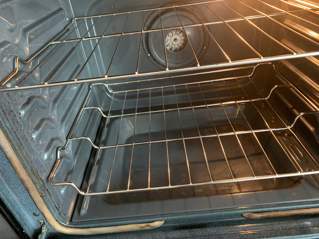 Carewell Maintenance Services Inc. Residential & Commercial Janitorial Services | 205 Carnarvon St, New Westminster, BC V3L 1B7, Canada | Phone: (604) 337-7538
