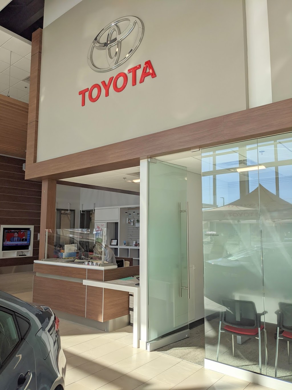 Kentville Used Car Clearance | 843 Park St Suite 200, Kentville, NS B4N 3V7, Canada | Phone: (902) 678-6000