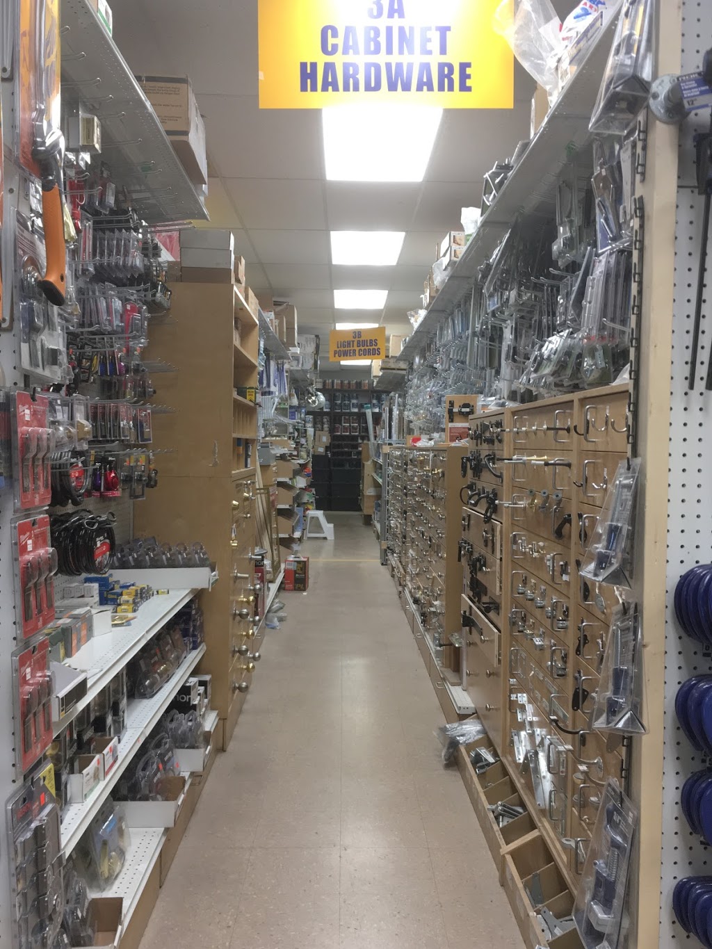 Dunbar Lumber Supply | 2930 Arbutus St, Vancouver, BC V6J 3Y9, Canada | Phone: (604) 224-0434