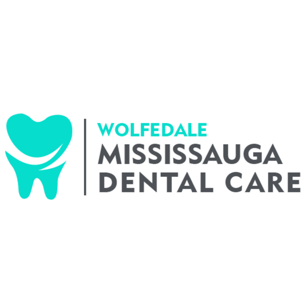 Wolfedale Mississauga Dental Care | 848 Burnhamthorpe Rd W Unit 2A, Mississauga, ON L5C 2S3, Canada | Phone: (905) 848-5500