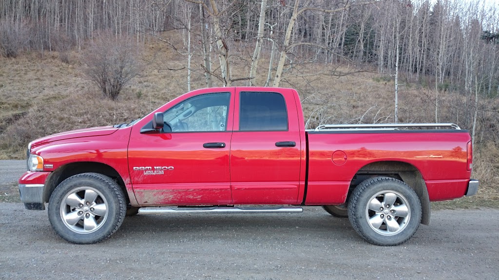 Glenwood Auto Service | 101 Jessop Ave, Saskatoon, SK S7N 1Y3, Canada | Phone: (306) 374-3551