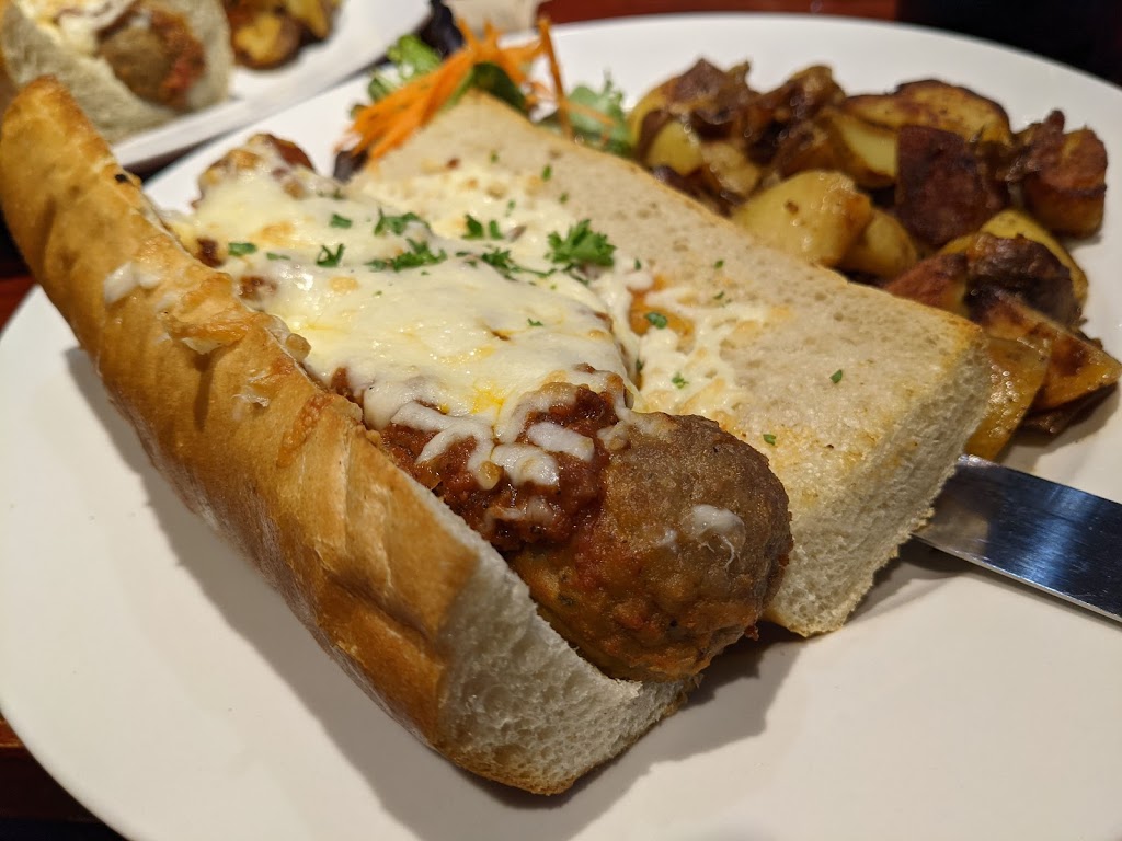 Wild Wood Cafe & Catering Co | 1085 Millar Creek Rd, Whistler, BC V0N 1B1, Canada | Phone: (604) 905-5066