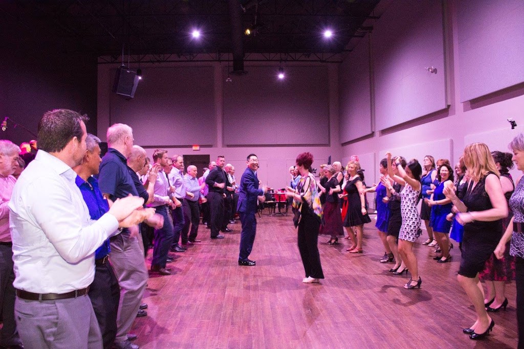 danceScape | 2077 Pine St, Burlington, ON L7R 1G1, Canada | Phone: (905) 633-8808