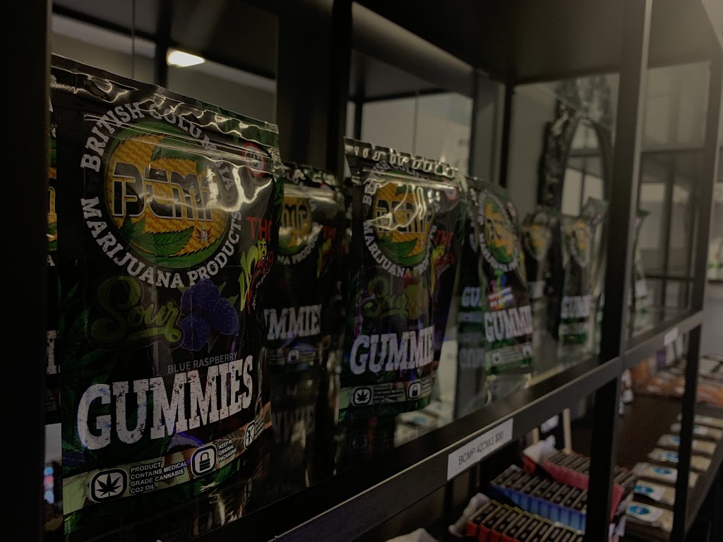 FlyWay Cannabis | 490 First Line, Brant, ON N0A 1H0, Canada | Phone: (226) 802-4627