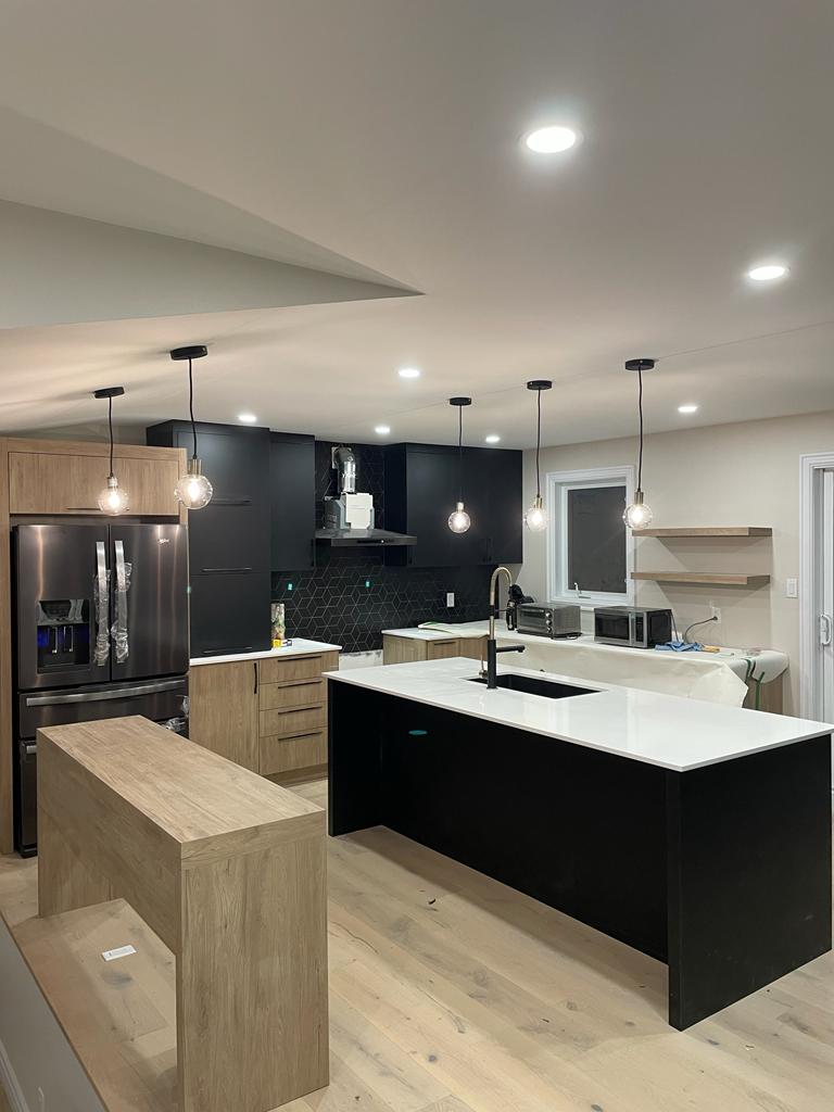 Électrique Leman Inc. | 4080 Boulevard Lévesque O, Laval, QC H7W 2N9, Canada | Phone: (438) 464-2249