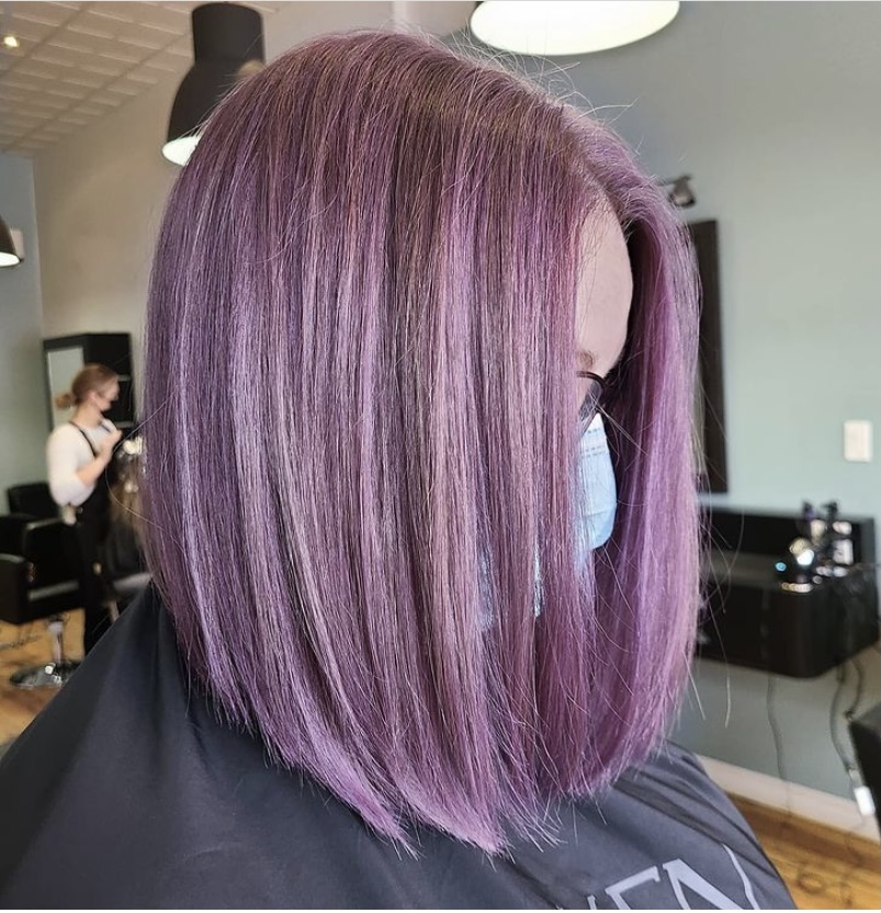 Haven Beauty Studio | 93 River St, Sunderland, ON L0C 1H0, Canada | Phone: (705) 308-7603