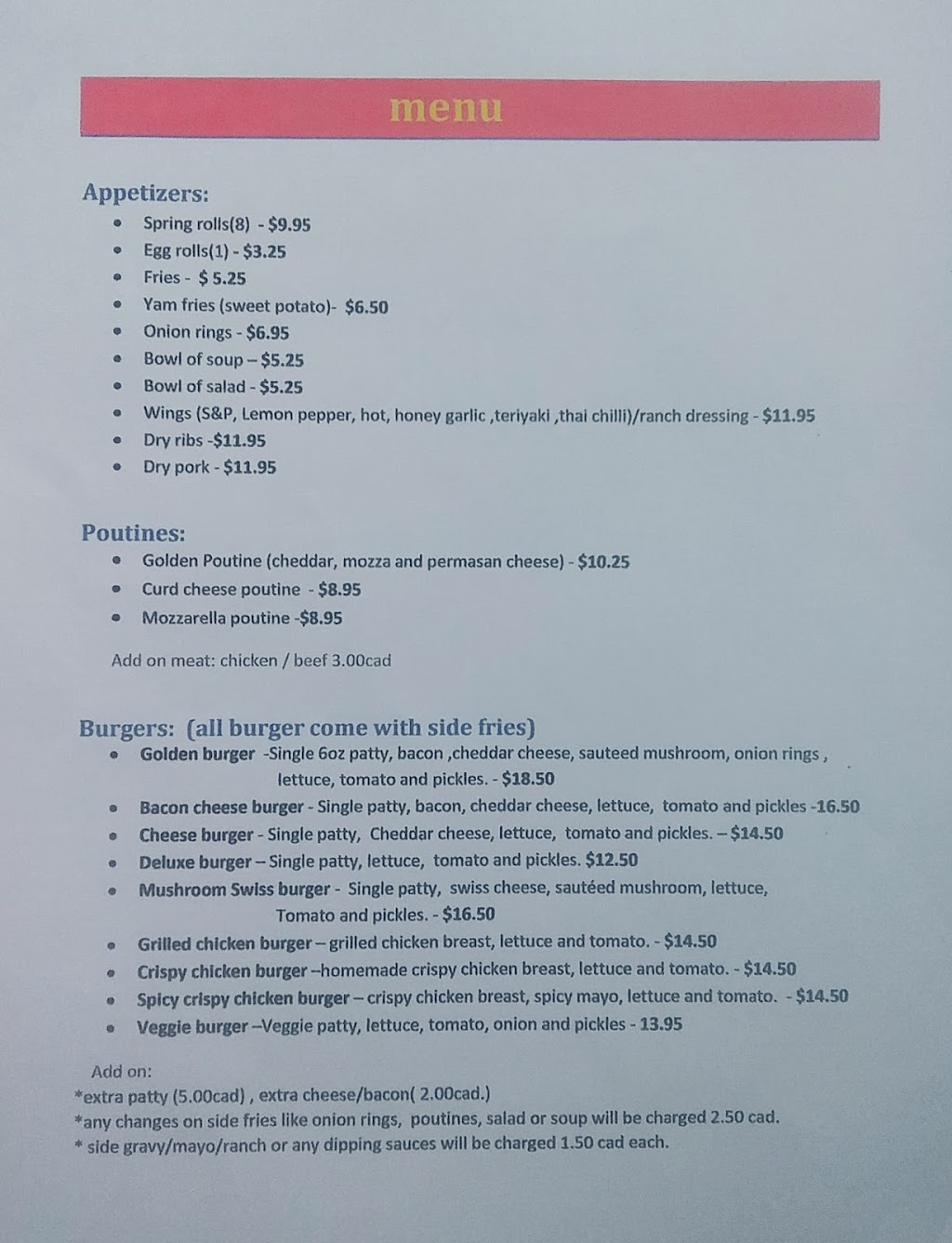 Gold Bridge Hotel | 6 Fergusson Ave, Gold Bridge, BC V0K 1P0, Canada | Phone: (250) 238-2343