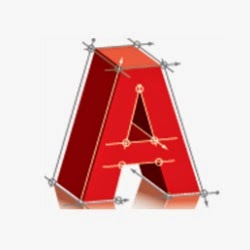 Anden Design/Build | 220 Wellington Rd, London, ON N6C 5G3, Canada | Phone: (519) 858-2999