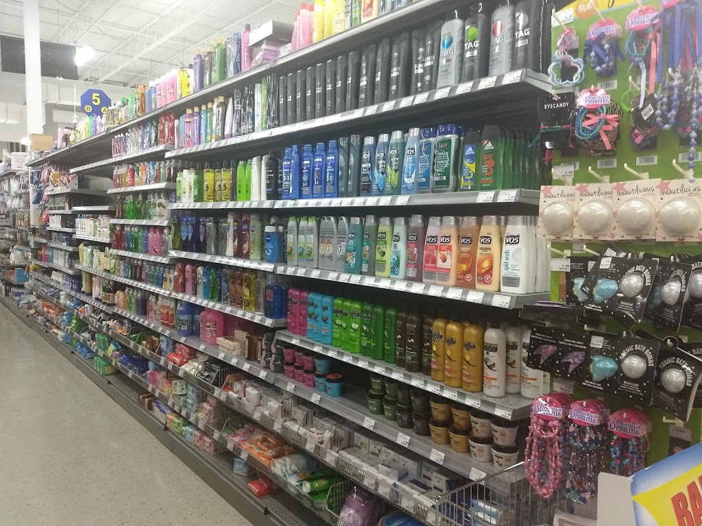 Magi-Prix | 3375 Boulevard Dagenais O, Laval, QC H7P 1V5, Canada | Phone: (450) 963-0410