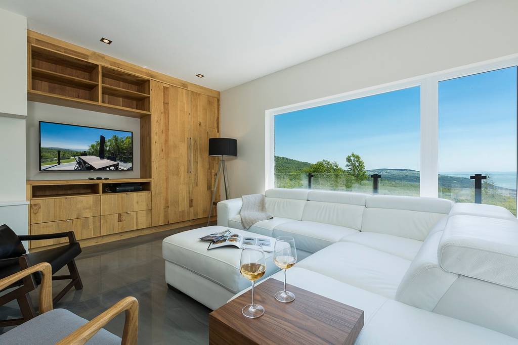 Le point de Vue avec Spa! | Chemin Marie-Roussin, Les Éboulements, QC G0A 3Y0, Canada | Phone: (877) 663-5505