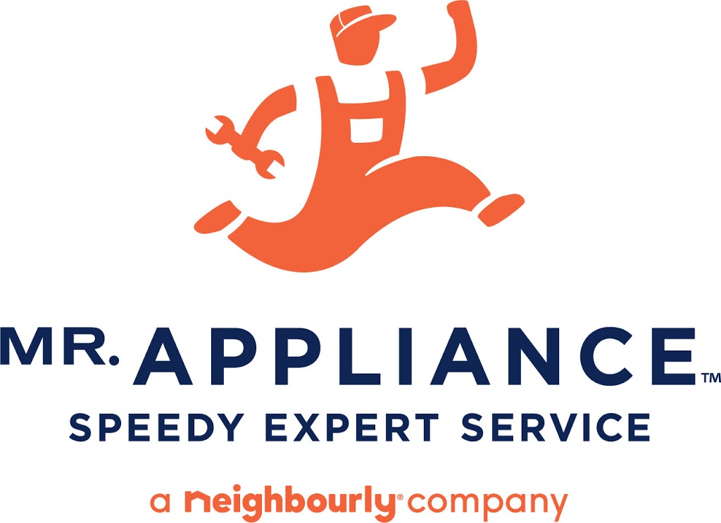 Mr. Appliance of Collingwood | 24B Stewart Rd, Collingwood, ON L9Y 4K1, Canada | Phone: (705) 302-3469