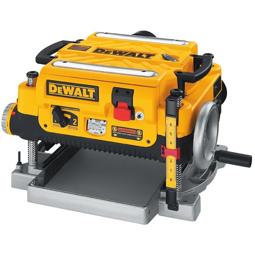 Tonys Power Tool and Vacuum Service | 59 Bell Farm Rd, Barrie, ON L4M 5G1, Canada | Phone: (705) 726-1142