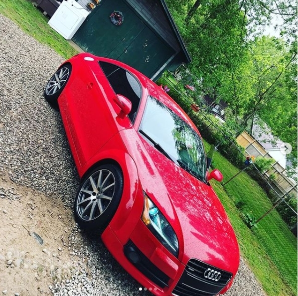 PaPas Auto Spa | 111 King St, Burford, ON N0E 1A0, Canada | Phone: (226) 567-7772
