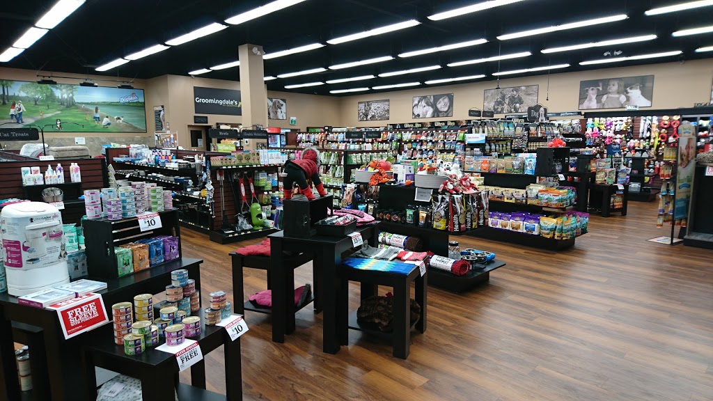Bosleys by Pet Valu | 20202 66 Ave, Langley Twp, BC V2Y 1P3, Canada | Phone: (778) 277-2705