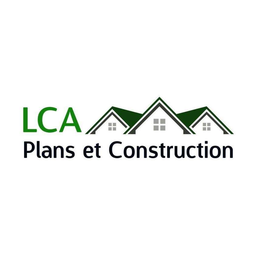 LCA Plans et Construction | 197, Saint-Michel-de-Bellechasse, QC G0R 3S0, Canada | Phone: (418) 941-1064