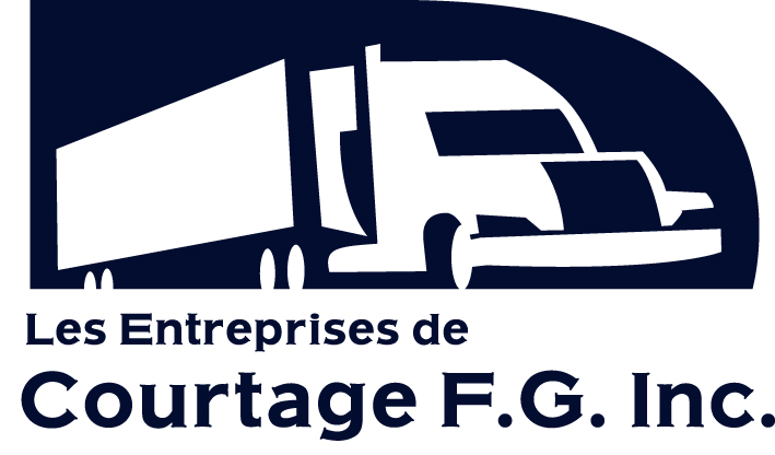 F.G. Brokerage | 1866 Rue Notre Dame, LAncienne-Lorette, QC G2E 3C8, Canada | Phone: (418) 614-4469