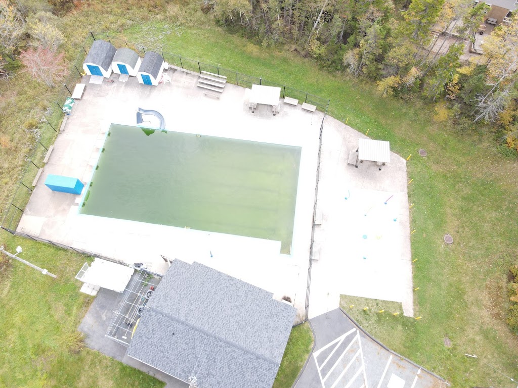 Cole Harbour Outdoor Pool | 609 Colby Dr, Dartmouth, NS B2V 1C5, Canada | Phone: (902) 490-5458 ext. 4
