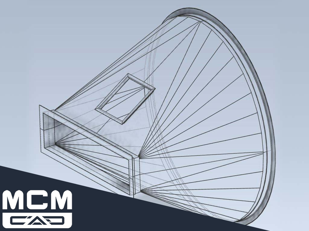 MCMCAD | 10 Rue Réjean, Saint-Joachim-de-Courval, QC J1Z 2G8, Canada | Phone: (819) 479-0359