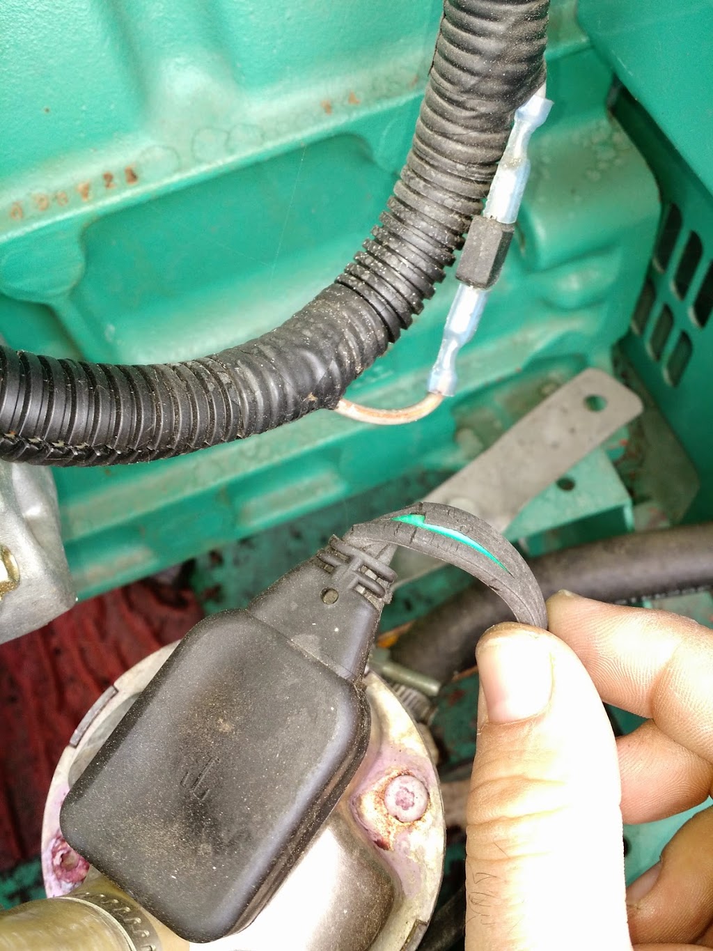 MountainTop Power Services Inc. | 13373 Parkside Cres, Lake Country, BC V4V 2S7, Canada | Phone: (250) 826-0872